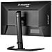 Monitor 27" LED IPS Gaming GB2745HSU-B1 1920 x 1080 Full HD Tempo di Risposta 1 ms - Foto miniatura 10
