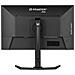 Monitor 27" LED IPS Gaming GB2745HSU-B1 1920 x 1080 Full HD Tempo di Risposta 1 ms - Foto miniatura 9