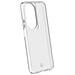 Cover Per Honor 90 Smart Rinforzata Feel Sistema Tryax 3d Antishock, Trasparente - Foto miniatura 1