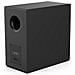 HS3100 altoparlante soundbar Nero 3.1 canali 480 W - Foto miniatura 12