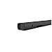 HS3100 altoparlante soundbar Nero 3.1 canali 480 W - Foto miniatura 10