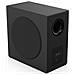 HS3100 altoparlante soundbar Nero 3.1 canali 480 W - Foto miniatura 11