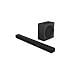HS3100 altoparlante soundbar Nero 3.1 canali 480 W - Foto miniatura 15