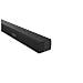 HS3100 altoparlante soundbar Nero 3.1 canali 480 W - Foto miniatura 9