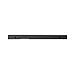 HS3100 altoparlante soundbar Nero 3.1 canali 480 W - Foto miniatura 19