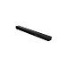 HS3100 altoparlante soundbar Nero 3.1 canali 480 W - Foto miniatura 8
