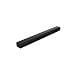 HS3100 altoparlante soundbar Nero 3.1 canali 480 W - Foto miniatura 7