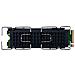SSD 2 TB Serie Z Turbo M. 22280 Interfaccia PCIe 4.0 x4 - Foto miniatura 1