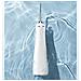 Idropulsore Cordless Per Denti - Bianco  300ml - Foto miniatura 3