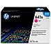 Toner Cartridge 8000sh Magenta (c9723-67901) - Foto miniatura 1