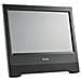 Xpc Pos X509 - All-in-one (komplettlsung) - Celeron 7305 / 1.1 Ghz - Ram 8 Gb - Ssd 120 Gb - Nvme - Uhd Graphics - 1gbe - Wlan: 802.11a /b /g /n /ac, Bluetooth 4.2 - Kein Betriebssystem - Monitor: Led 39.6 Cm (15.6"") (pac-x509pos2) - Foto miniatura 1