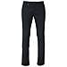 5 Pocket Stretch Pants Man Nero L - Foto miniatura 1