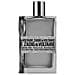 Eau De Toilette Uomo This Is Really Him! 100 Ml - Foto miniatura 1