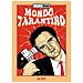Mondo Tarantino - Foto miniatura 1