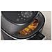 Friggitrice ad Aria Serie 3000 NA332/00 Capacità 6.2 Litri 1700 Watt Colore Nero - Foto miniatura 4