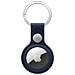 MA7H4ZM /A accessorio per localizzatore e cercatore GPS - Foto miniatura 1