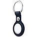 MA7H4ZM /A accessorio per localizzatore e cercatore GPS - Foto miniatura 2