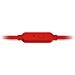 TUNE 160 Auricolare Cablato In-ear Rosso - Foto miniatura 3