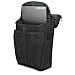 Legion Active Gaming Backpack bk | GX41C86982 zaino Zaino da viaggio Nero Poliestere - Foto miniatura 2