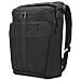 Legion Active Gaming Backpack bk | GX41C86982 zaino Zaino da viaggio Nero Poliestere - Foto miniatura 1
