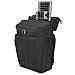 Legion Active Gaming Backpack bk | GX41C86982 zaino Zaino da viaggio Nero Poliestere - Foto miniatura 3