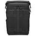 Legion Active Gaming Backpack bk | GX41C86982 zaino Zaino da viaggio Nero Poliestere - Foto miniatura 4