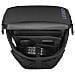 Legion Active Gaming Backpack bk | GX41C86982 zaino Zaino da viaggio Nero Poliestere - Foto miniatura 6