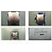 CPU BDW E5-2697A V4 16C 2.6GHz - Foto miniatura 1
