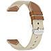 Cinturino Composito Huawei Watch Gt5 Da 18 Mm, Cinturino In Nylon Intrecciato Composito Per Orologio - Foto miniatura 1