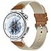 Cinturino Composito Huawei Watch Gt5 Da 18 Mm, Cinturino In Nylon Intrecciato Composito Per Orologio - Foto miniatura 2