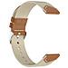 Cinturino Composito Huawei Watch Gt5 Da 18 Mm, Cinturino In Nylon Intrecciato Composito Per Orologio - Foto miniatura 3