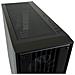 LC-810B-ON computer case Midi Tower Nero - Foto miniatura 2