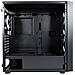 LC-810B-ON computer case Midi Tower Nero - Foto miniatura 8