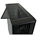 LC-810B-ON computer case Midi Tower Nero - Foto miniatura 10