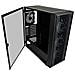 LC-810B-ON computer case Midi Tower Nero - Foto miniatura 11