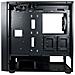 LC-810B-ON computer case Midi Tower Nero - Foto miniatura 12