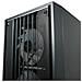 LC-810B-ON computer case Midi Tower Nero - Foto miniatura 13