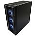LC-810B-ON computer case Midi Tower Nero - Foto miniatura 14