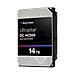 Ultrastar DC HC555 disco rigido interno 14 TB 7200 Giri /min 512 MB 3.5" SAS3 - Foto miniatura 1