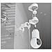 UACC-G5-PTZ-CM security cameras mounts & housings Monte - Foto miniatura 6