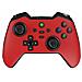 Genesis Mangan 400 Rosso Bluetooth Gamepad Analogico/digitale Android, Mac, Nintendo Switch, Pc, Ios - Foto miniatura 1