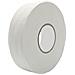 Nastro Da Hockey Professionale - 2,5 Cm X 25 M White - Foto miniatura 1