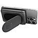 Power Bank Pack Batteria Emergenza 10000 Mah Wireless Fino A 20w Per Iphone - Foto miniatura 2