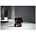 Power Bank Pack Batteria Emergenza 10000 Mah Wireless Fino A 20w Per Iphone - Foto miniatura 4