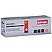 ATB-2590NX Toner per stampanti Brother; Ricambio Brother TN2590XL; Supremo; 3000 pagine; nero) - Foto miniatura 1