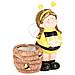 Accessorio Decorativo 0143044 Bimba Apiary - Foto miniatura 1
