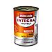 Integra Protect - Nieren with chicken Pollo Adulto 400 g - Foto miniatura 1