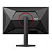 Monitor 27" LED U27G4R HD - Foto miniatura 4