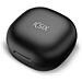 Anello Smart Saturn con activity tracker IP68 Nero - XL - Foto miniatura 9