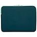 Pulse II EcoSmart 35,6 cm (14") Custodia a Tasca Verde - Foto miniatura 2